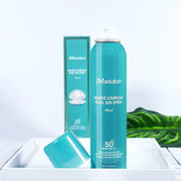 JM Solution Sun Spray SPF50+ PA+++